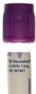 bottle-9.jpg